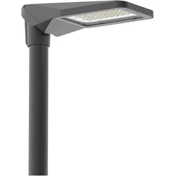 Leipziger, Gartenbeleuchtung, LEIP LED-Mastleuchte (8700 lm, IP66)