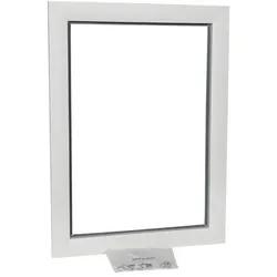 Mitsubishi Electric Abdichtung DF-W