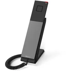 snom HD300 IP Hoteltelefon