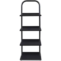 En.Casa, Schuhschrank, Poytya (34 x 32 x 96 cm)