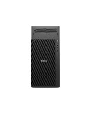 Dell SPL|Dell Pro Max Tower T2 FCT2250||TPM|U9-285K|| 64 GB 1.000 (FPT01)