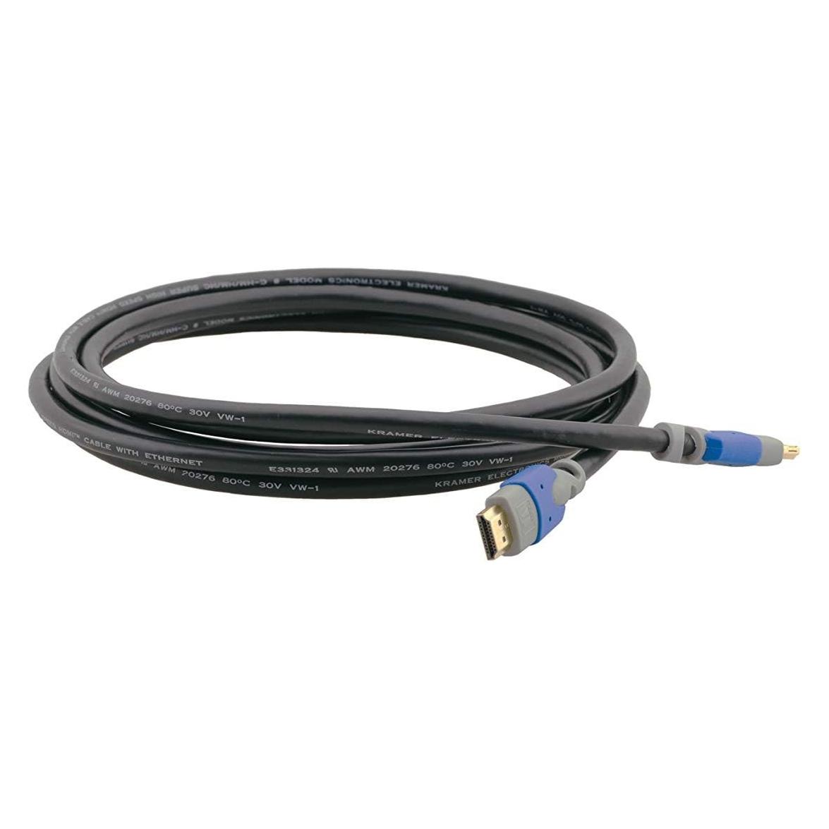 Kramer C-HM/HM/PRO Series C-HM/HM/PRO-65 (19.80 m) (97-01114065)