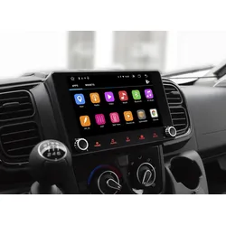 VNC940-F8-A60 