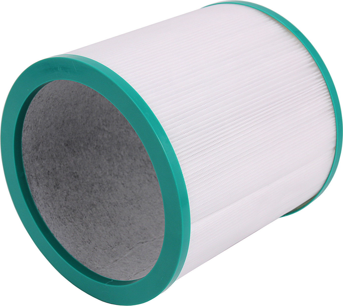 Patona Filter voor Dyson Pure Cool ventilatoren