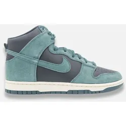 DUNK HI RETRO PRM - Sneaker high - grün - 42
