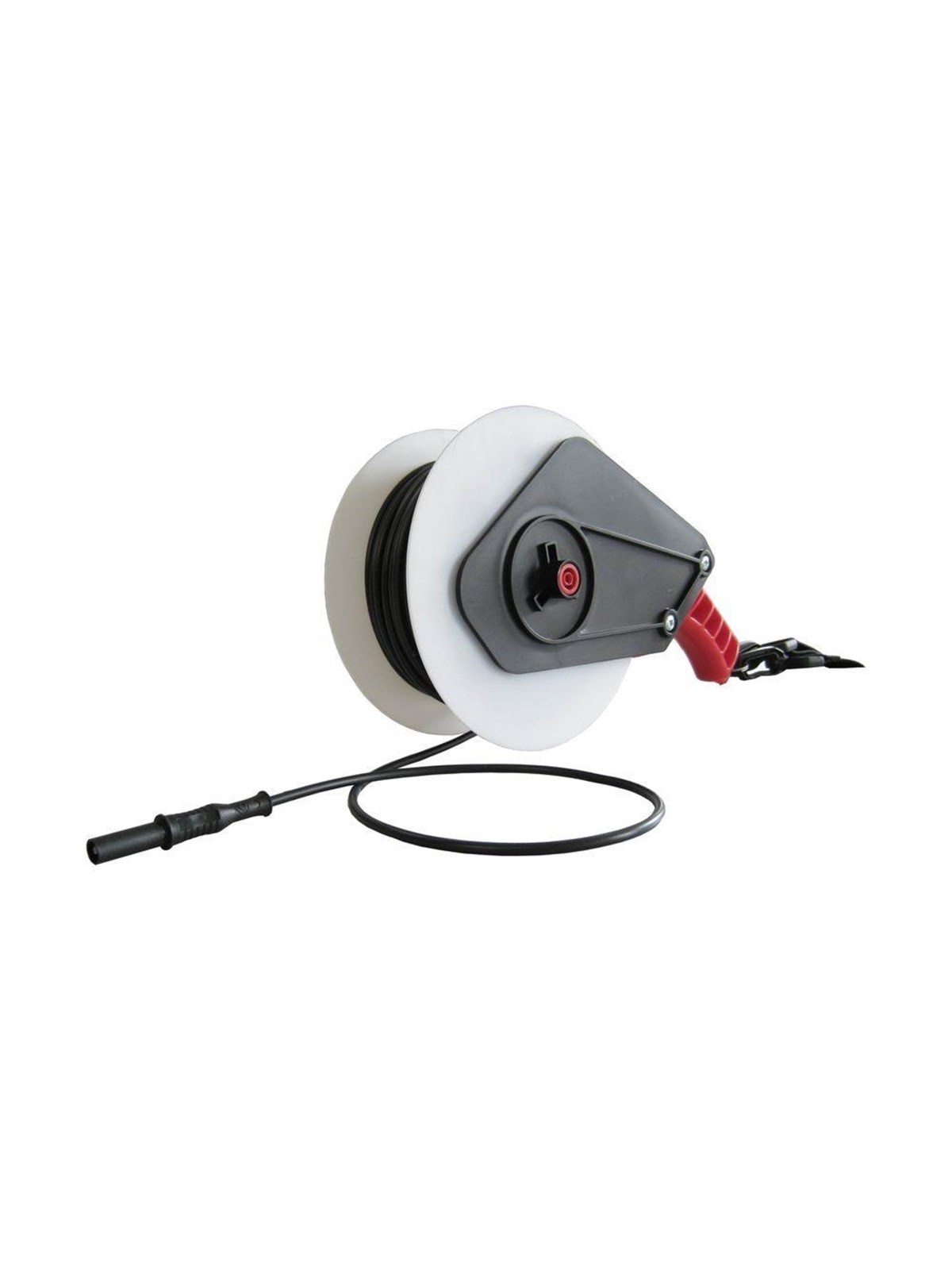 Elma Instruments Elma x-reel cabel roll