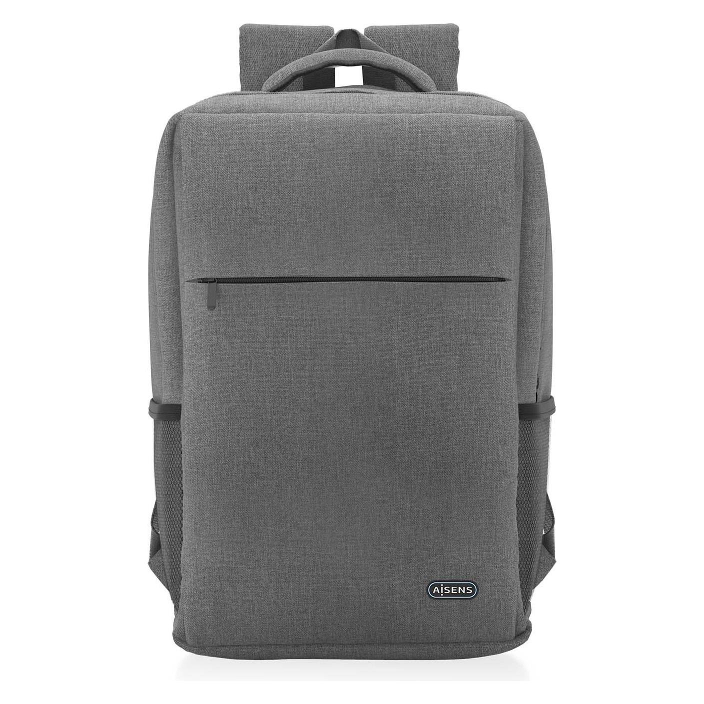 Aisens ASBG-BP081-GR (17.42 l) (ASBG-BP081-GR)