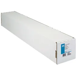 HP, Plotterpapier, Artist Matte Canvas inkjet (1520 cm, 91.40 cm)