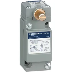 TMSS Germany Positionsschalter 9007C54B2