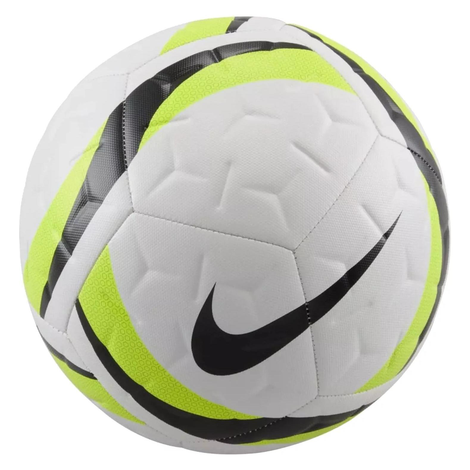 Nike Fussballakademie-Team (3) (HV4387-100)