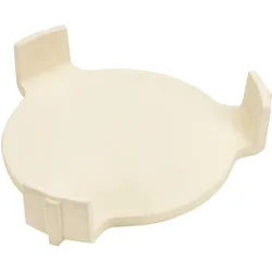 Big Green Egg ConvEGGtor MEDIUM