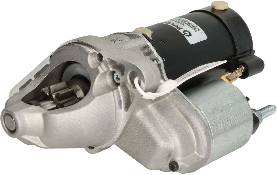 Starter PULSAR ROTATING ELECTRICS PSR20194