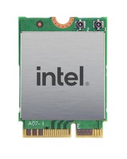 Intel Wi-Fi 6E AX211 (Gig+) 2230 2x2 AX R2 (6 GHz)+BT vPro (AX211.NGWG)