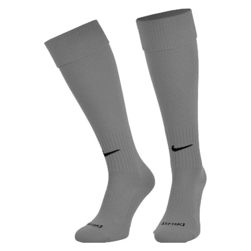 Nike Klassische, kuschelige Leggings (42 - 46) (SX5728-057)