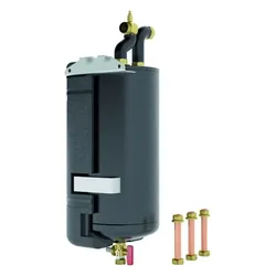 VAILLANT Puffermodul für uniTOWER für aroTHERM Split