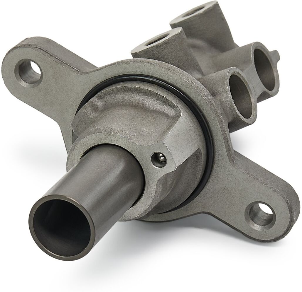 METELLI 05-1205 Hauptbremszylinder