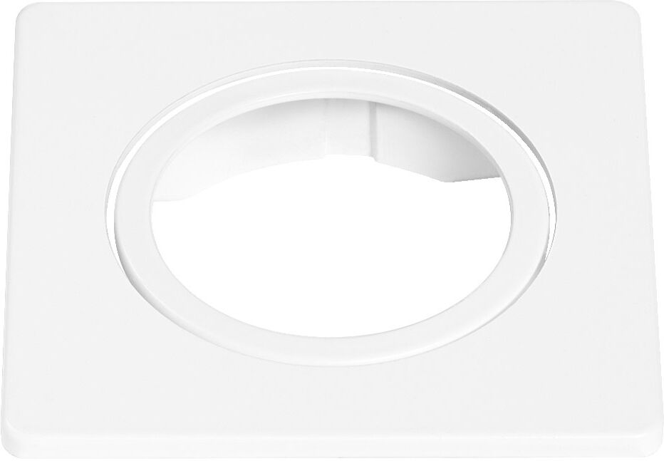 Ledvance Spot Combo Ring Adjust Adj Square Wt