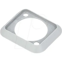 CLIFF CP299904 - Dichtung für XLR-Gehäuse FT