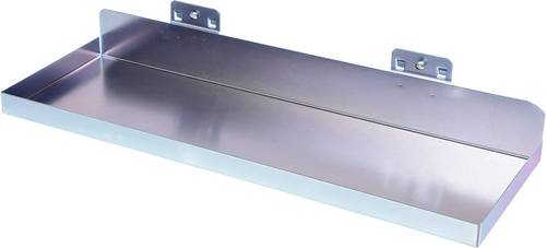 KS Tools 860.0858 Ablageboden-ohne Einteilung, 450x150mm 1St.