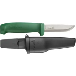 Hultafors Grobmesser GK