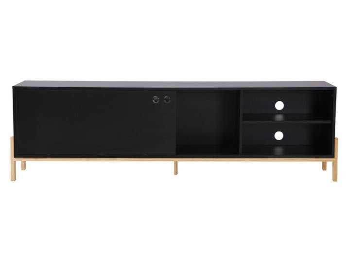 Möbilia Lowboard 185x53,5 cm