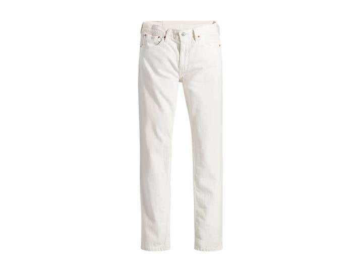 LEVI'S 511 Slim Why So Frosty Teinture Textile Crème