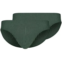Hr. Brasil Slip DP Herren Slip