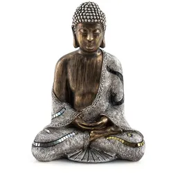 Buddha »Meditation«