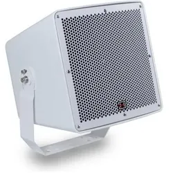 Helvia EVOCA HP150W, PA Lautsprecher