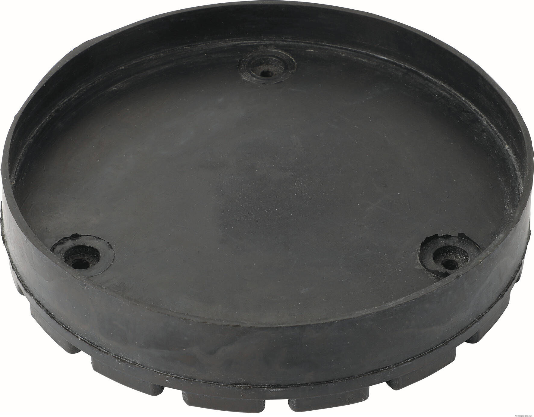 Herth+buss Busching Anbauelement, Hebebühne Bu084041