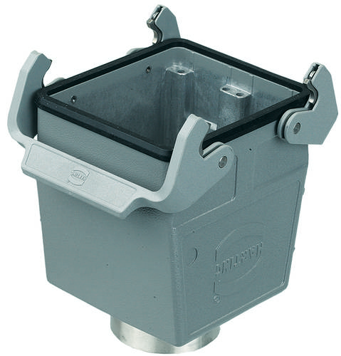 HARTING Kupplungsgehäuse 09 30 032 0732 09300320732 1St.