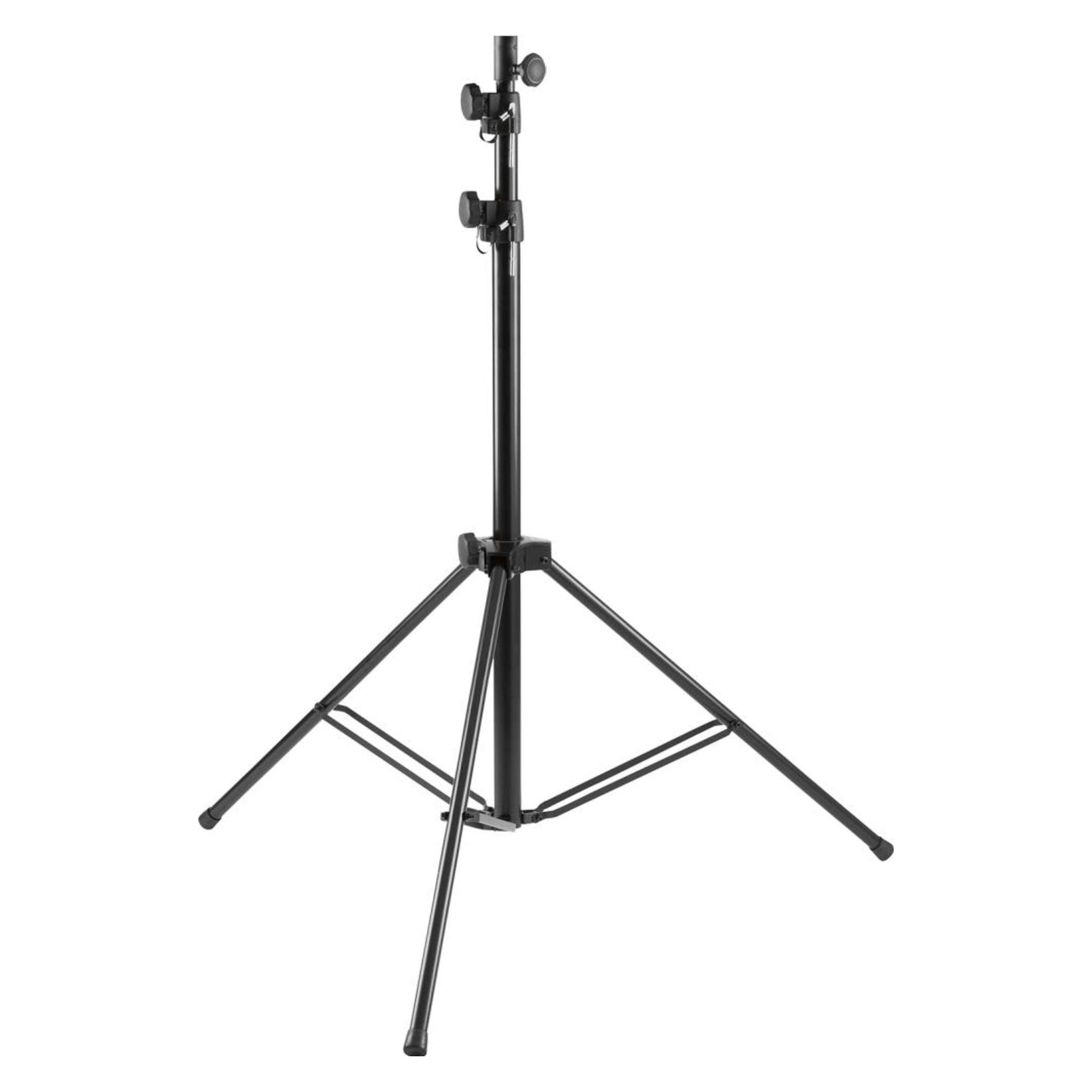 Magni Stativ 1,22 - 3,00 m für Giant LED EVO (5905963000294)