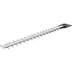 Makita 191P00-8 191P00-8 Scherblatt
