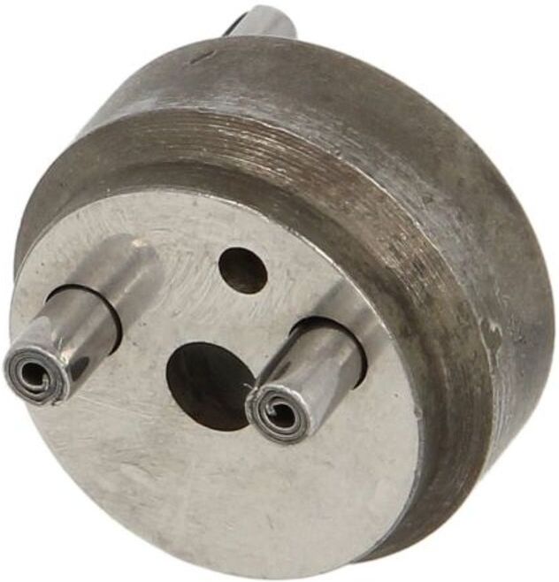 Element, Einspritzdüse ENGITECH ENT280100