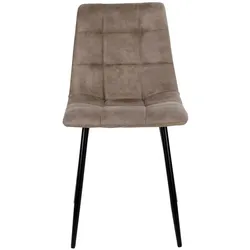 Ebuy24, Stühle, Esszimmerstuhl Midde
