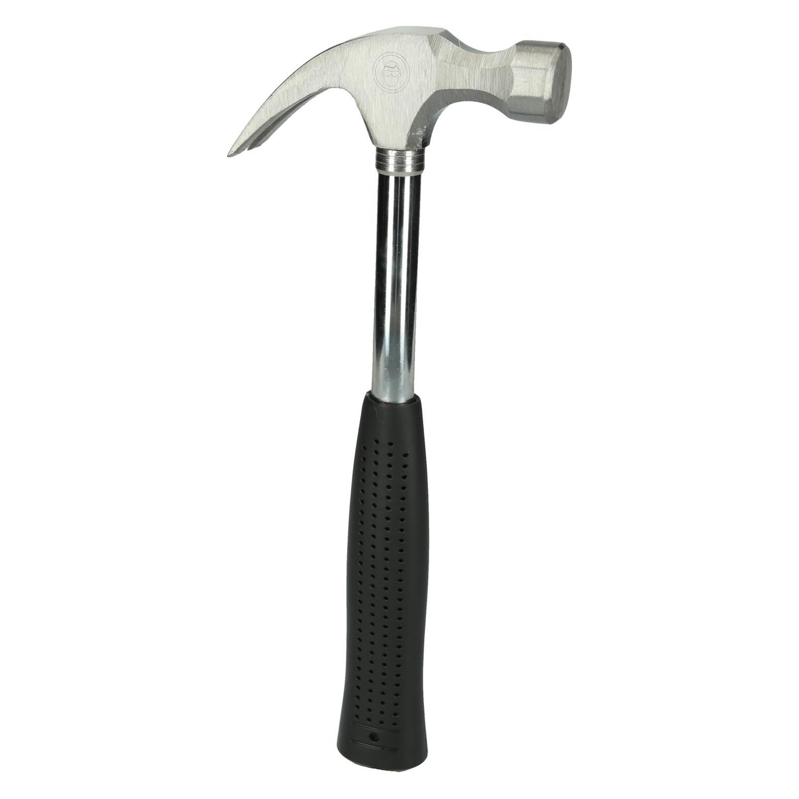 KS Tools Klauenhammer (850 g) (140.2006)