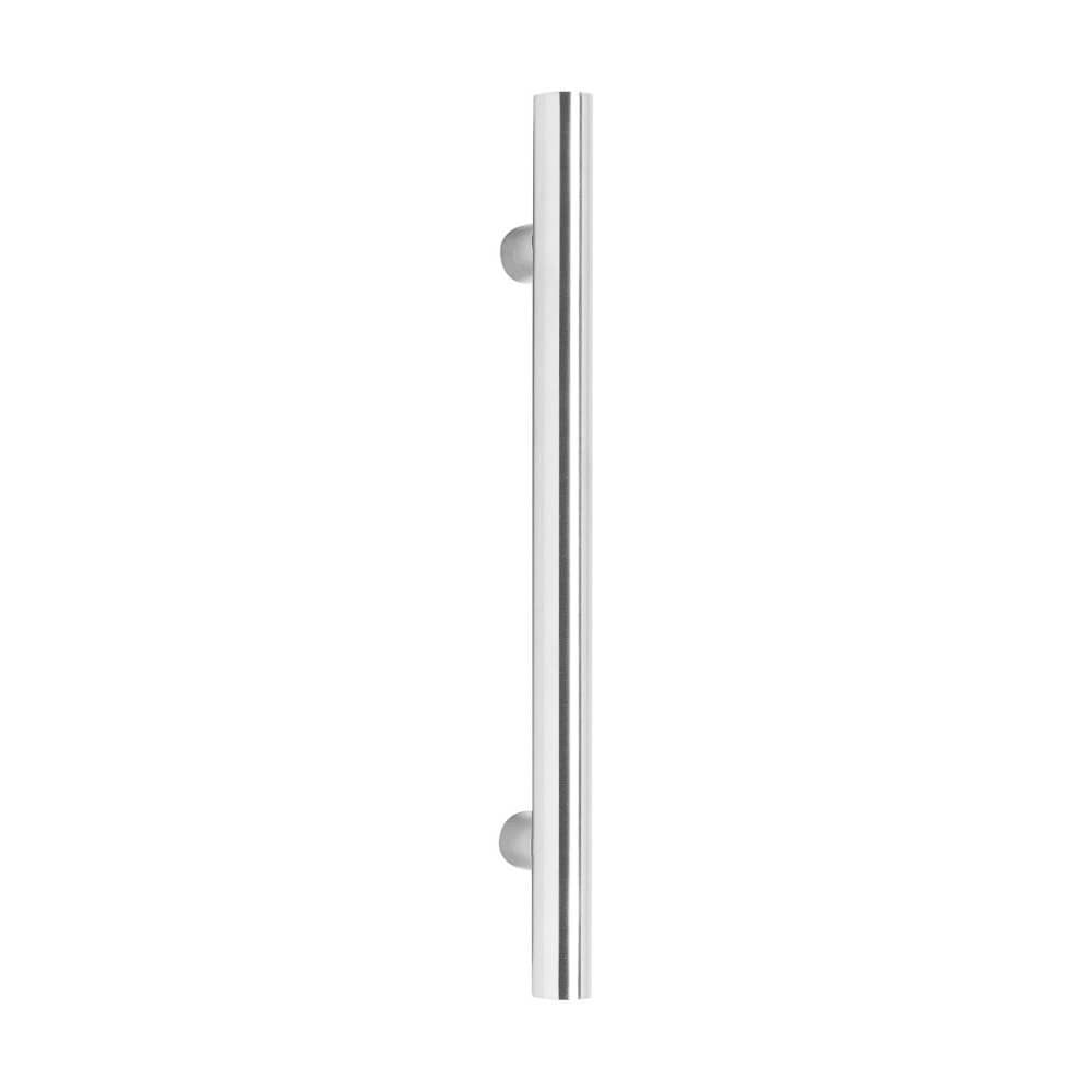 Intersteel Deurgreep T-vorm Gripon 50cm RVS - 0035.432521