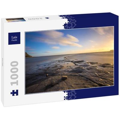 Lais Puzzle Dorset 1000 Teile