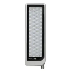Waldmann Light Maschinenleuchte 00806668