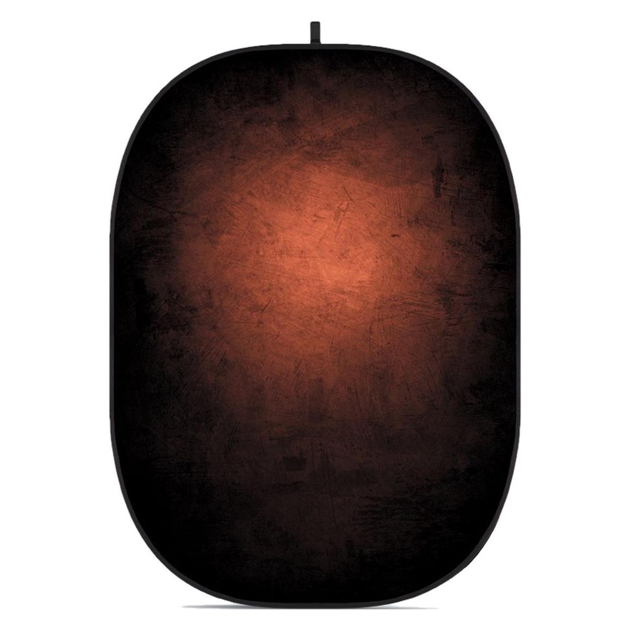 Godox Collapsible Backdrop CBA TA0008 (180 cm, 210 cm) (D244081)