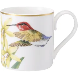 Villeroy & Boch, Tasse, Amazonia (80 ml, 6x)