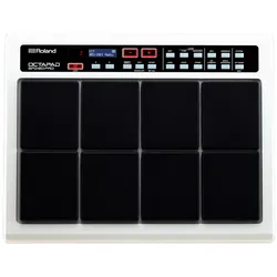 Roland SPD-20 Pro Octapad - Percussion-Pad