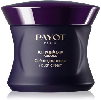 Payot Suprême Absolu creme de dia antirrugas 50 ml. Suprême Absolu