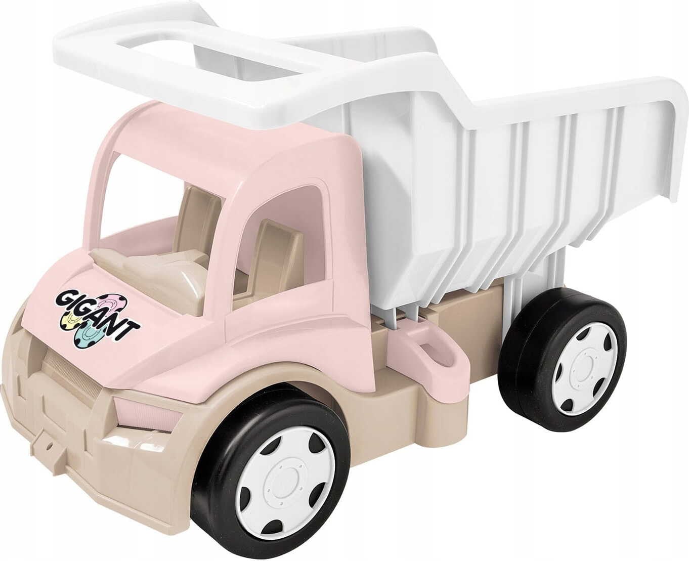 Wader suikerspinmachine voor kinderen, roze