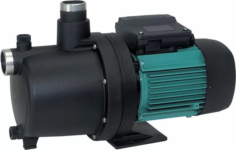 Fluidra Surpresseur Multipool N Espa