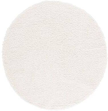 SAFAVIEH Lindsay Shag Milanka Contemporary Rug