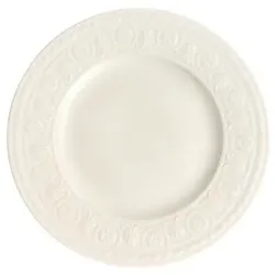 Villeroy & Boch Cellini Frühstücksteller