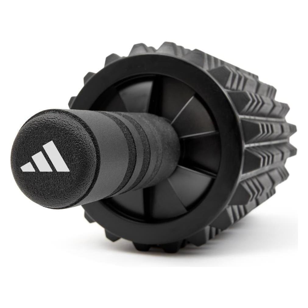 Adidas Foam Ab Roller (34652273)