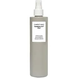 200ml comfort zone TRANQUILLITY Home Spray
