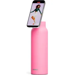 Ringo, Trinkflasche + Thermosflasche, (0.71 l)